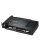 GIGABYTE GeForce RTX 5050 Windforce OC 8GB GDDR6 DLSS4 GV-N5050WF2OC-8GD - 1344481 - zdjęcie 4